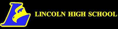 Lincoln High School